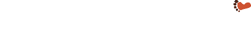 Page Precedente